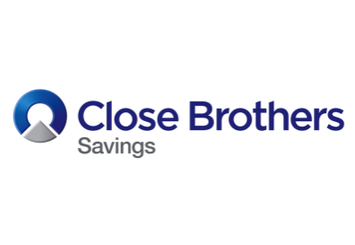 Close Brothers Savings's logo