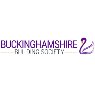 Buckinghamshire Building Society's logo