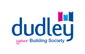 Dudley Building Society's logo