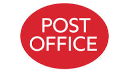 Post Office's logo