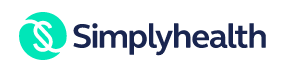 Simplyhealth logo