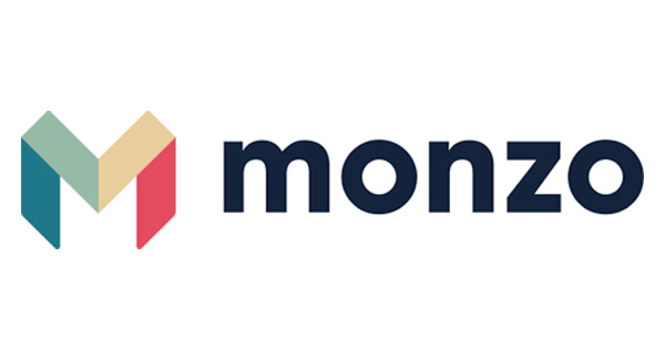 Monzo Bank