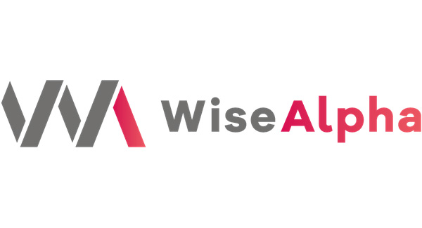WiseAlpha