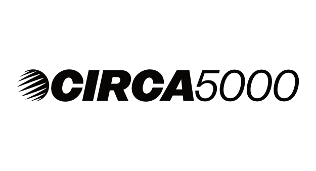 Circa5000