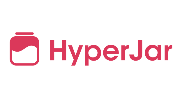 Hyperjar