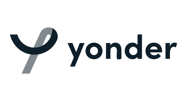 Yonder