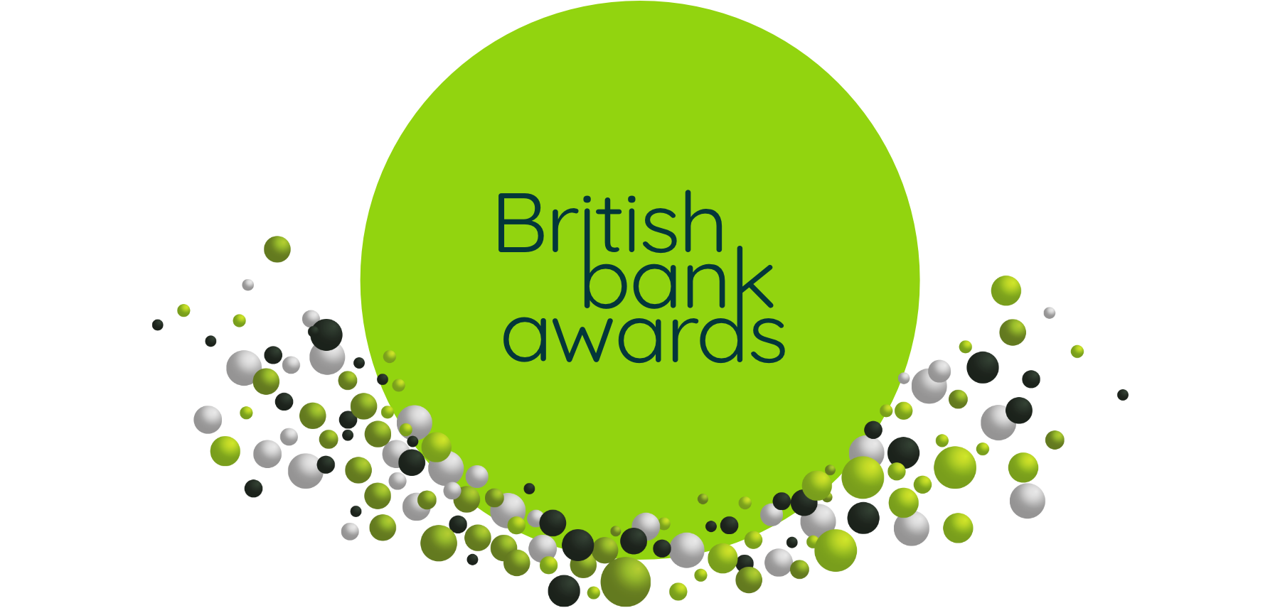 British Bank Awards