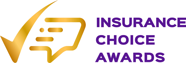 Insurance Choice Awards Logo