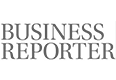 Business Reporter