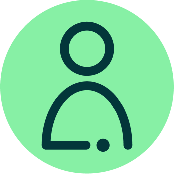 {"display":"Aurelien","full_name":"Aurelien","avatar":{"url":"\/assets\/images\/default_new.png"}}'s avatar