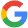Google Icon