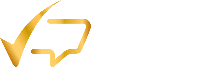 Insurance Choice Awards