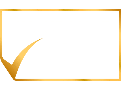 Insurance Choice Awards