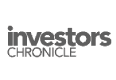 investors chronicle