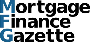 Mortgage Lender Benchmark Smart Money People