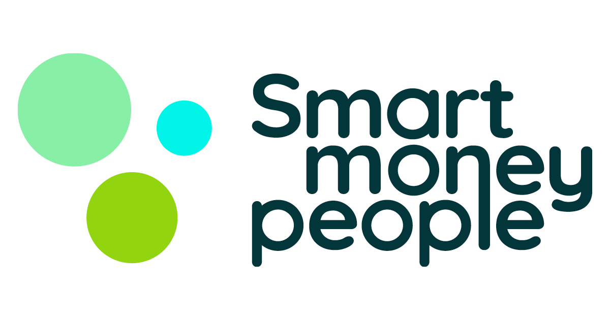 Goodtogoinsurance Travel Insurance Reviews Smart Money People Goodtogoinsurance Travel Insurance Reviews Smart Money People