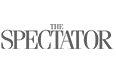 The Spectator