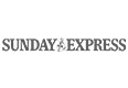 The Sunday Express