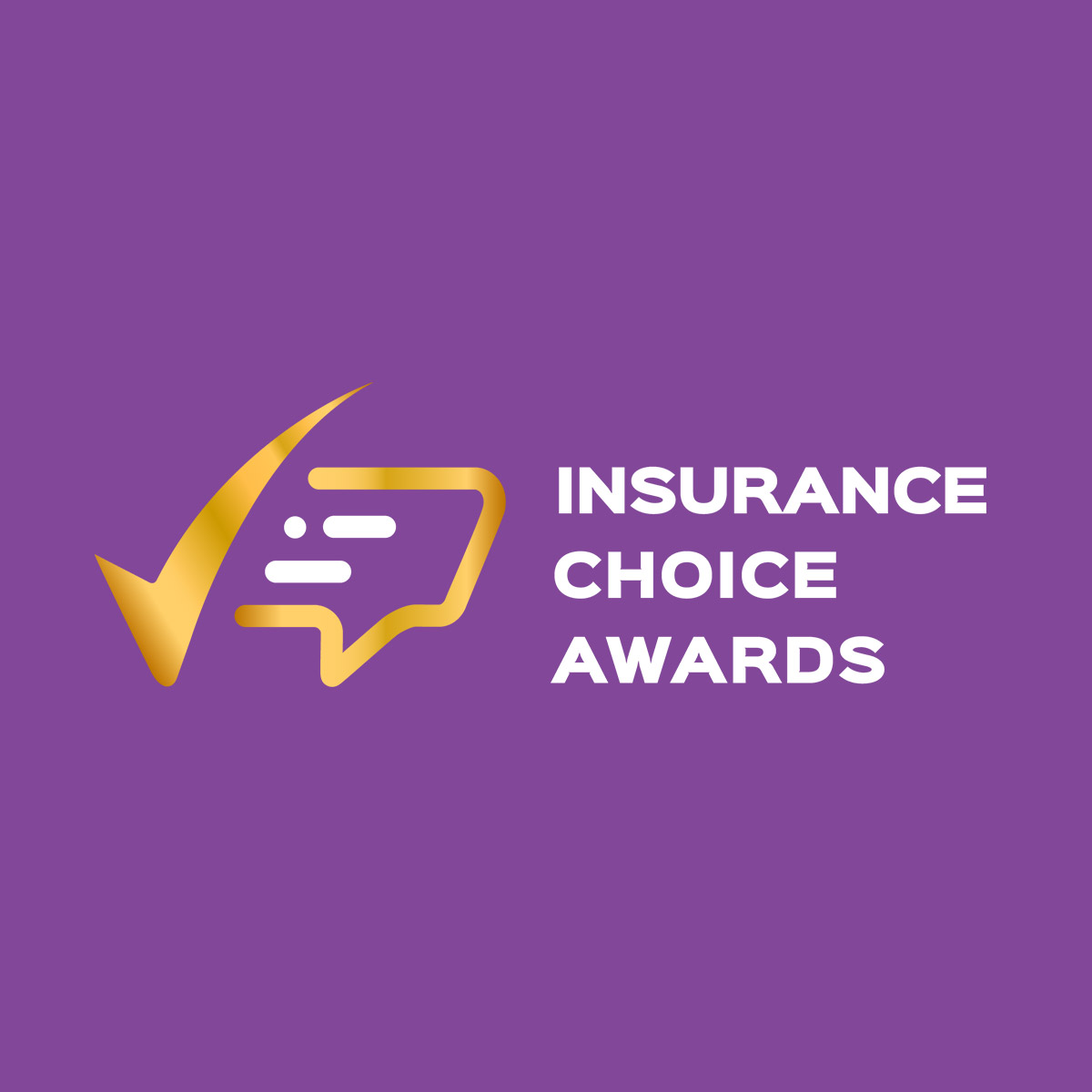 Insurance Choice Awards 2023