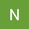 Neil Roberts's avatar