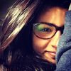 Raagini Kashyap's avatar