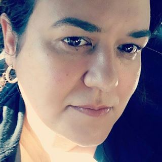 Eni Borges Do Rosario's avatar