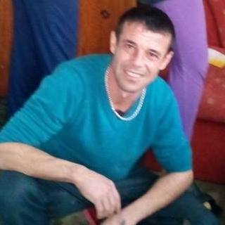 Mihail Genev's avatar