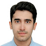 faraz amini's avatar