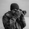 Toqeer S's avatar