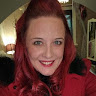Gemma Raymond's avatar