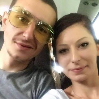 Dragan Green's avatar