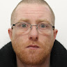 Simon S's avatar