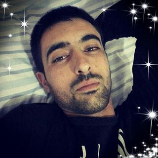 Nivelin Tanev's avatar