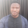 Michael Adekunle Adewoye's avatar