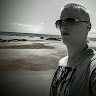 Ignas P's avatar