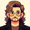 Danny R's avatar