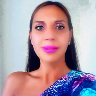 Silvia Stantcheva's avatar