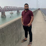 Md Khaled Noor's avatar
