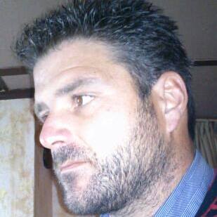 Iliyan Georgiev's avatar