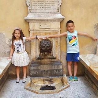 Daniela Aleksandrova's avatar