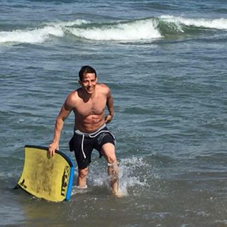 Nikolay Stoyanov's avatar