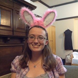 Emma Combes's avatar