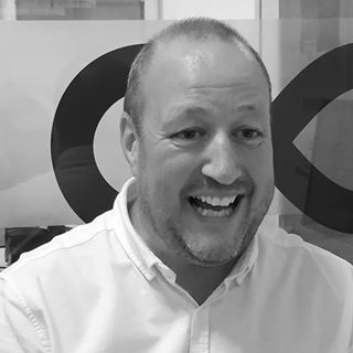 Chris Duncan-Scott's avatar