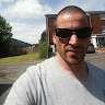 Richard B's avatar