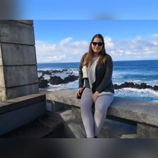 Gabriele Avizonyte's avatar