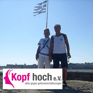 Friedrich Schaumburg's avatar