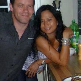 Paul Hideliza's avatar