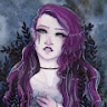 NoxLoch's avatar