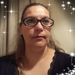 Denitsa Misheva's avatar