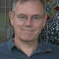 Peter Midgley's avatar